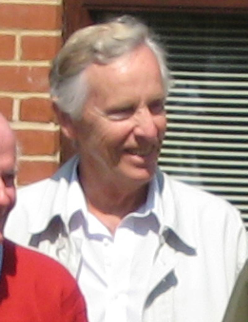 It Ain't Half Hot Mum