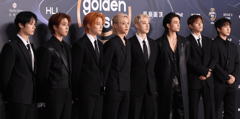 Social Media Posts Need The Green Light First