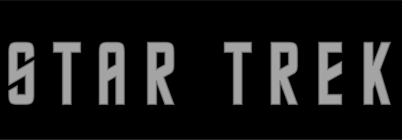 The Menagerie Saved Time By Reusing The Cage Footage