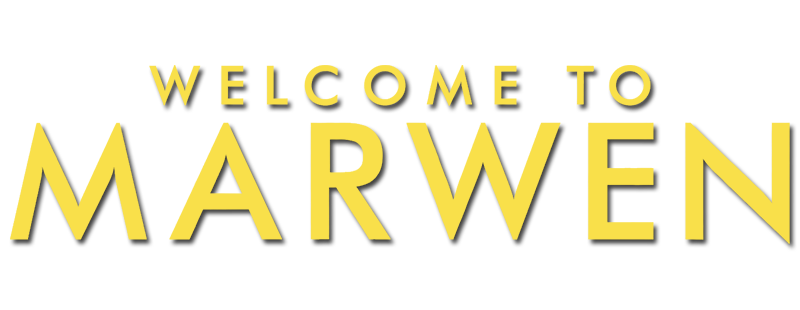 Welcome To Marwen