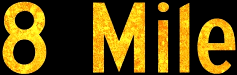 8 Mile (2002)