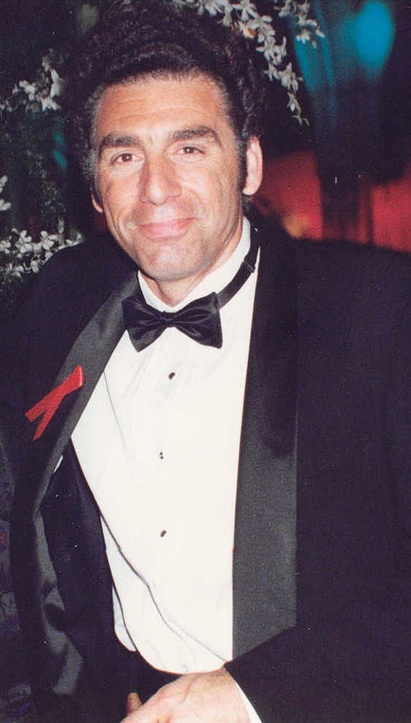 Cosmo Kramer (Seinfeld)