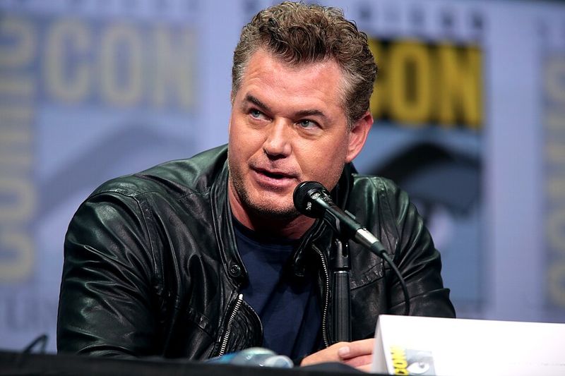 The Early Guest Roles That Started It All