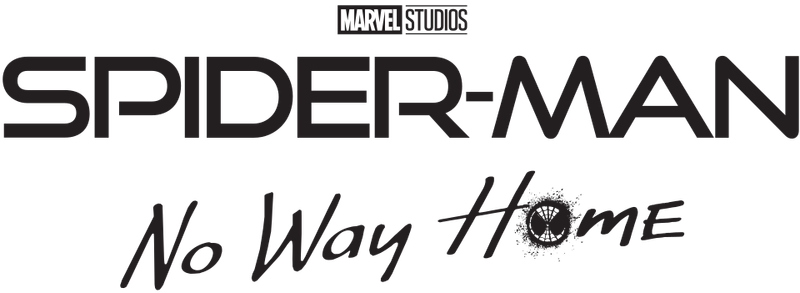 Spider-Man: No Way Home