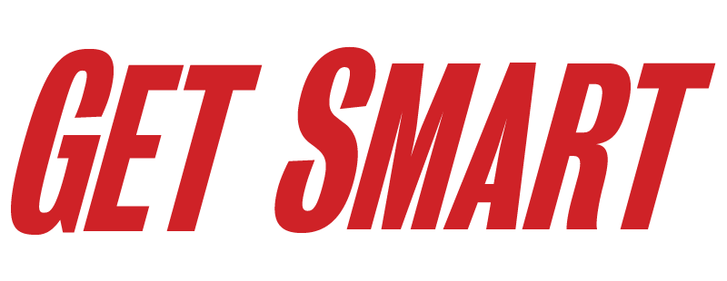 Get Smart