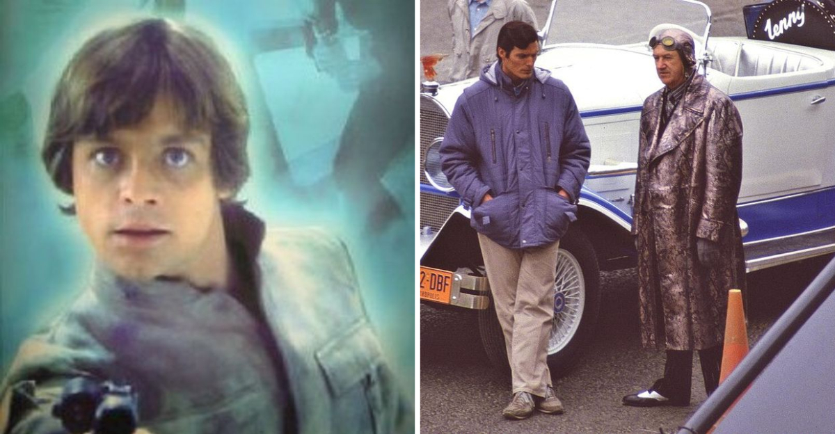 Every Major Franchise’s Most Disastrous Film Ranked