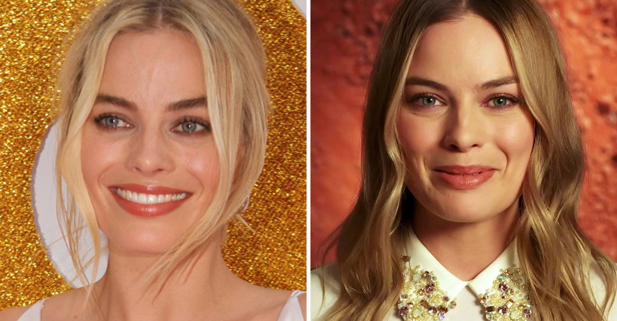 Every Margot Robbie Movie, Critic-Ranked From Flop To Phenomenal