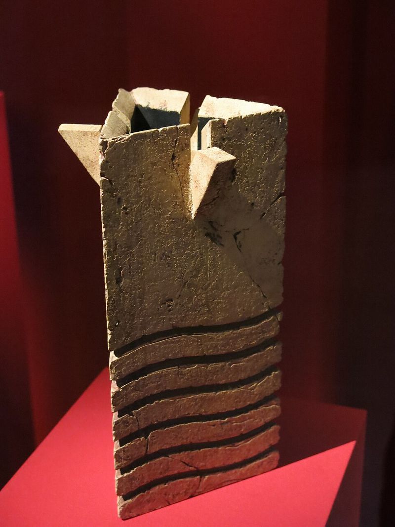 Ruby Rhod from The Fifth Element