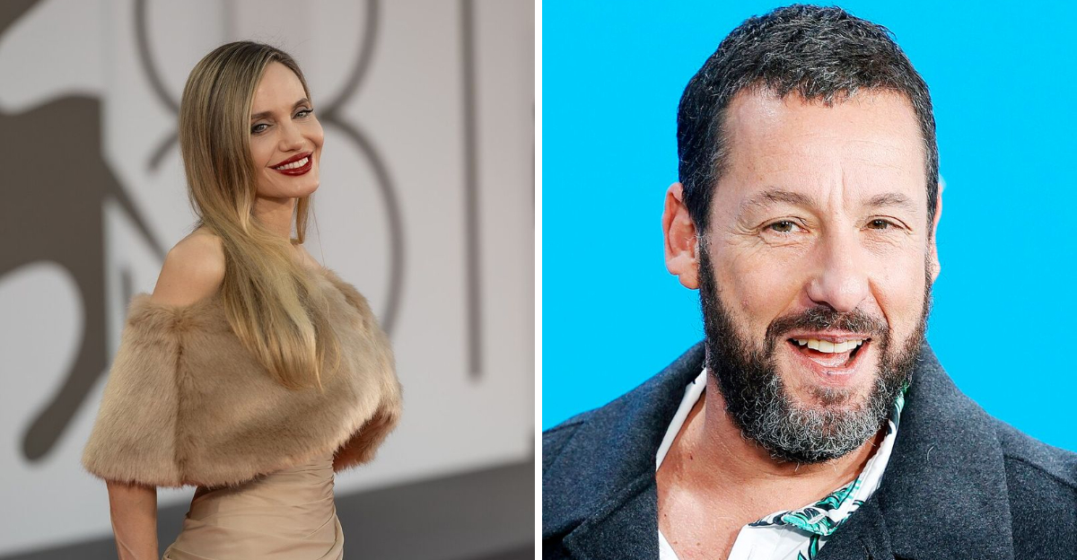 Films That Drew Praise And Criticism In The Careers Of 15 Well-Known Actors