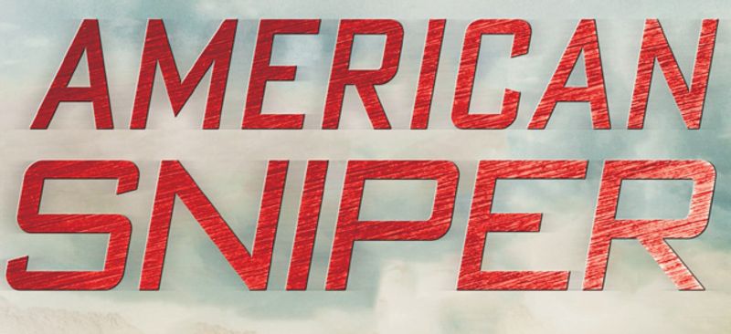 American Sniper