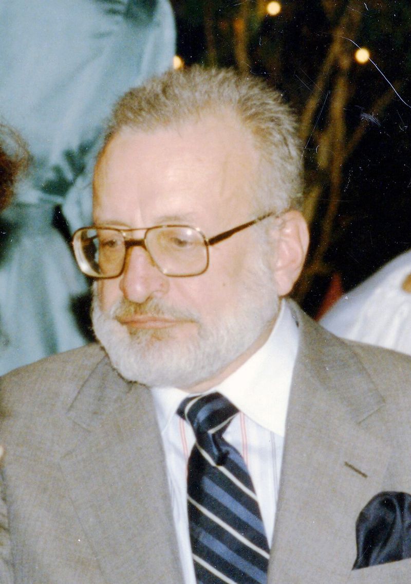 The Changeling (1980)