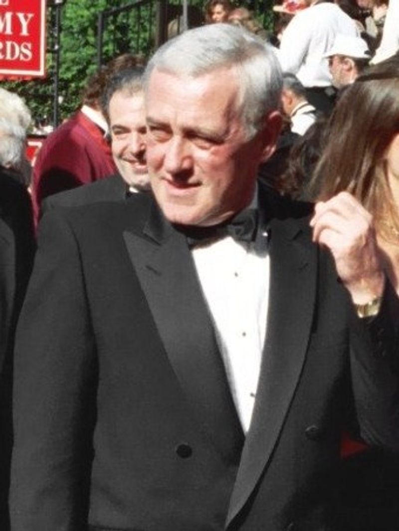 Martin Crane (Frasier)