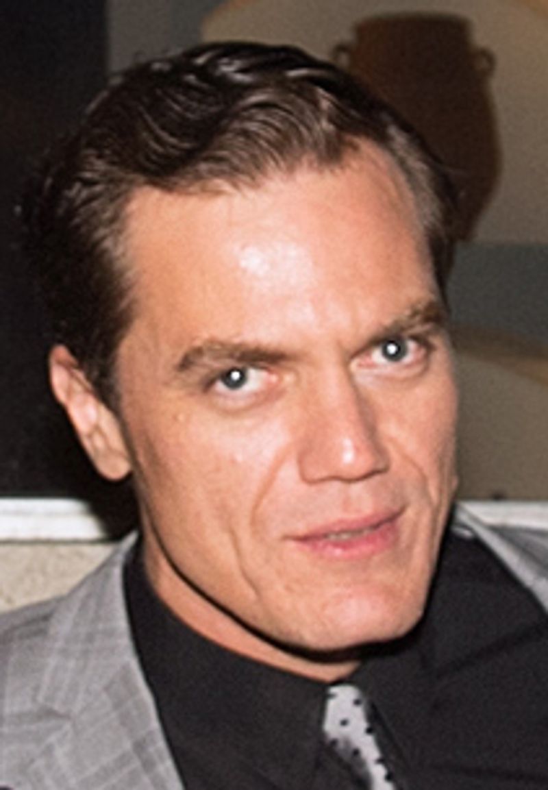 Unnamed Character in Bug