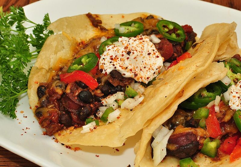 Real Crema Changes Everything