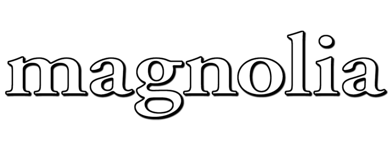 Magnolia (1999)