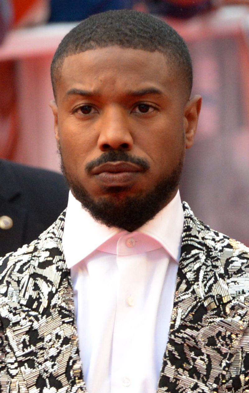 Without Remorse: Navy SEAL On A Mission