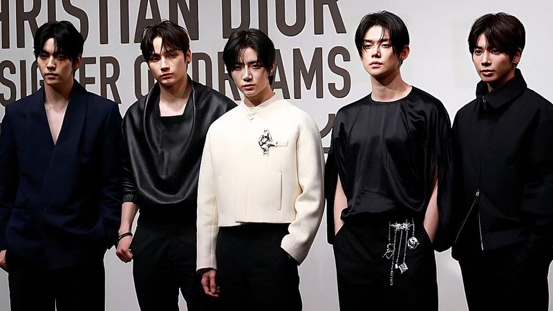 Conduct Clauses Give Companies Broad Control