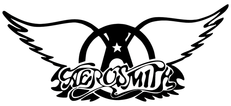 Aerosmith