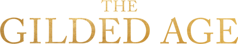 The Gilded Age
