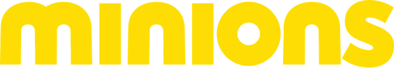 Minions