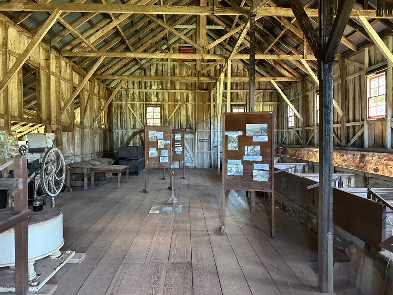 Spend An Hour At The Molokai Museum And Cultural Center