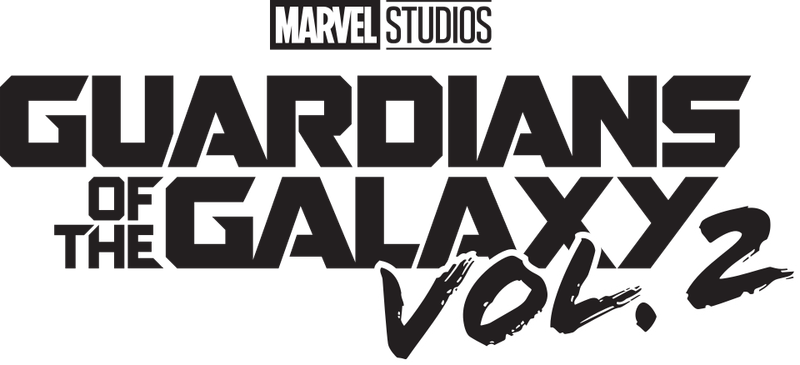Guardians Of The Galaxy Vol. 2 (2017)