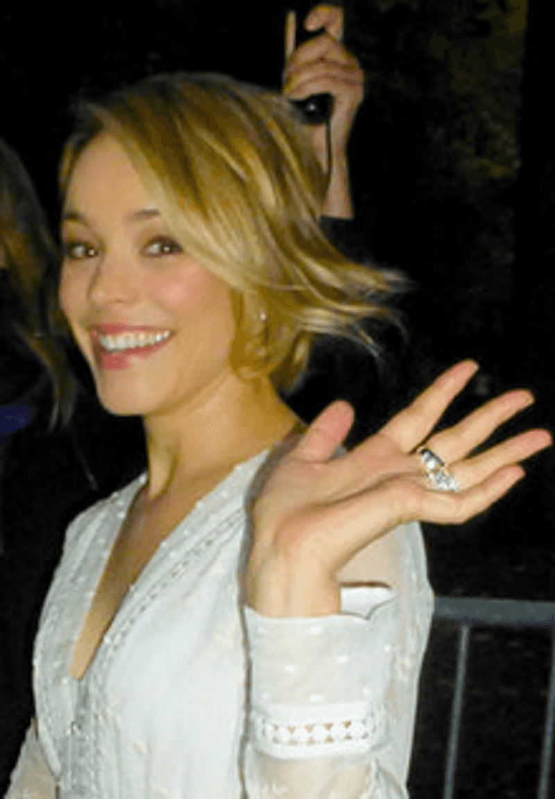 MISS: The Hot Chick (2002) - A Rocky Start