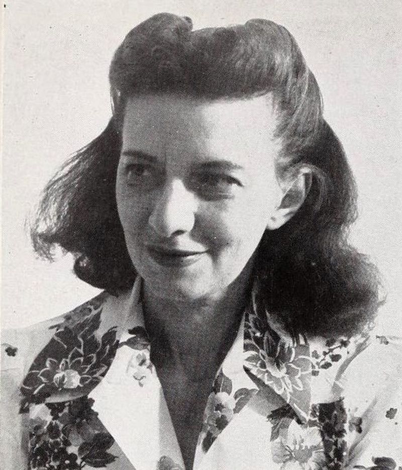 A Tree Grows in Brooklyn by Betty Smith