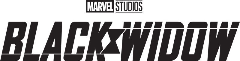 Black Widow (2021) - Yelena Belova