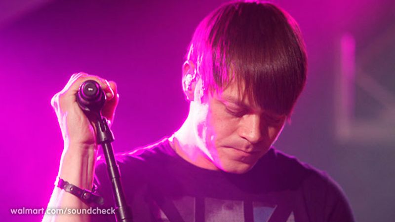 Loser — No. 6 (2000)