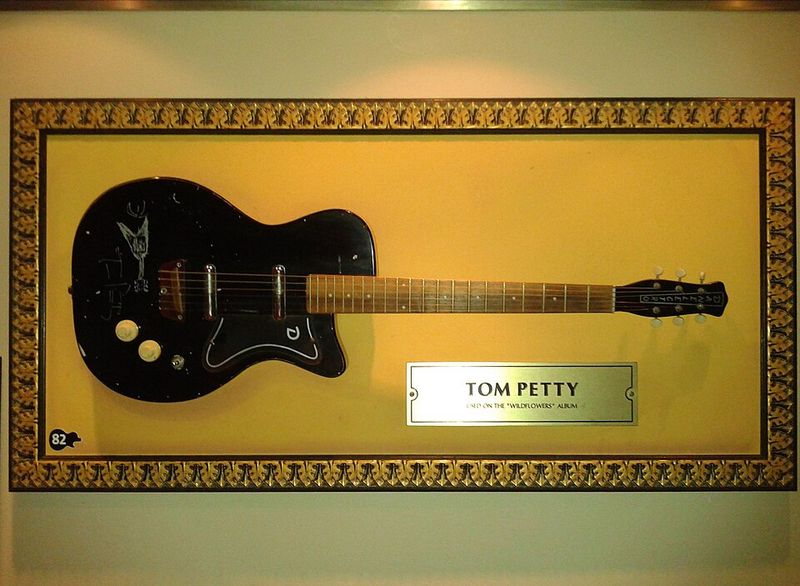 Zombie Nickname During Brutal Recording Sessions