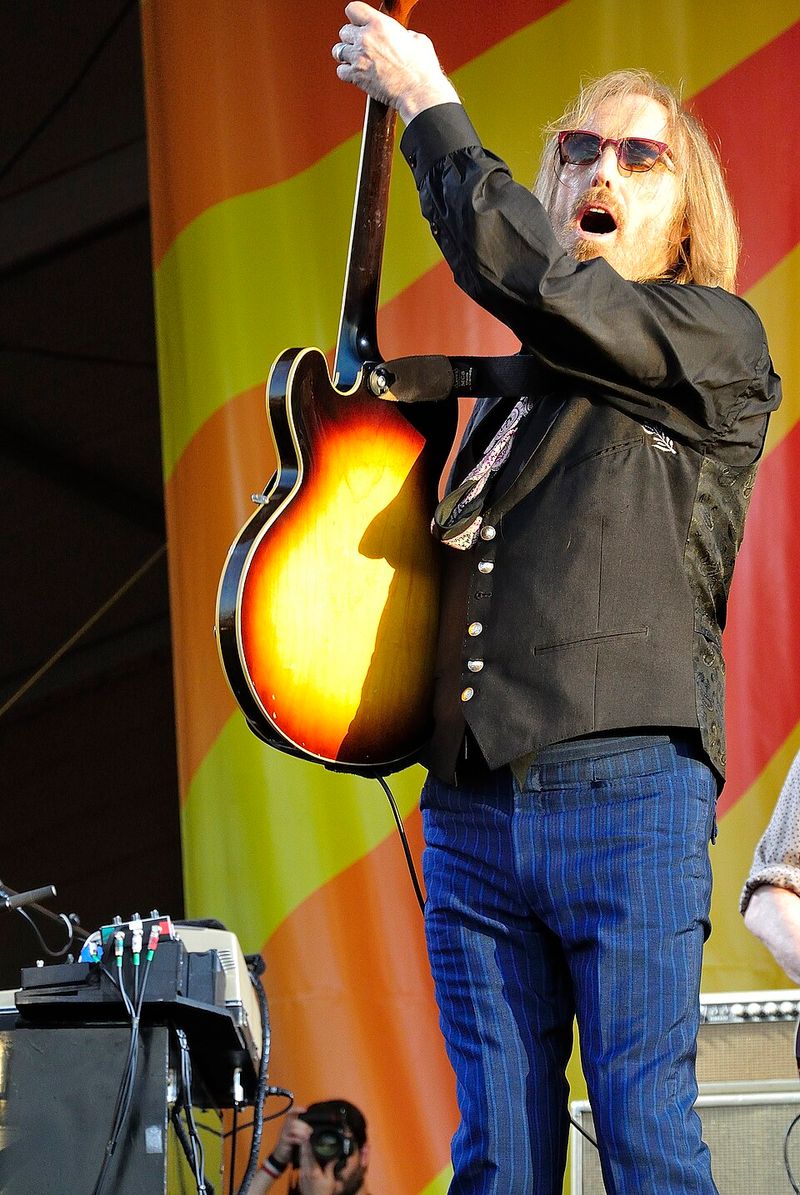 Secret Cameo in The Postman Movie