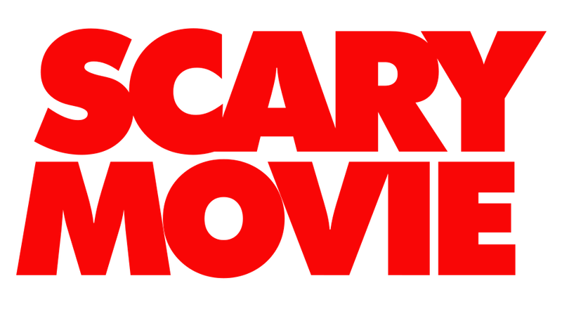 Scary Movie (2000)