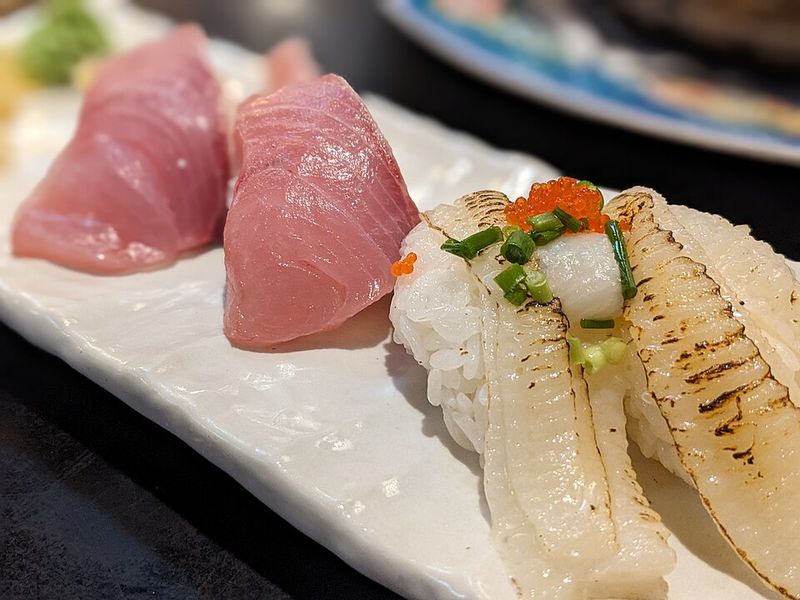 Core Definition And Identity