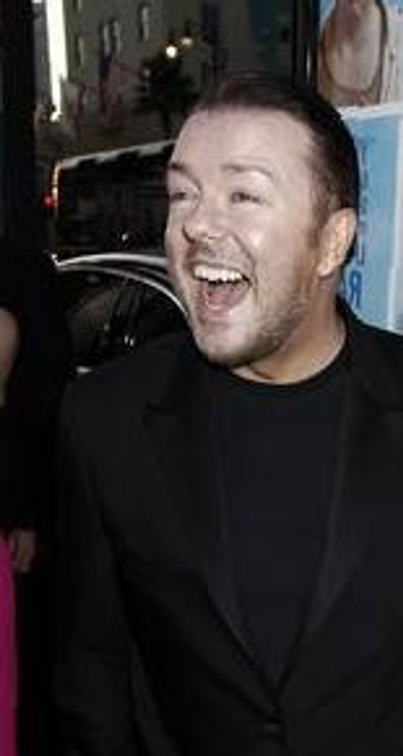 Why Buy A Book When You Can Join A Library