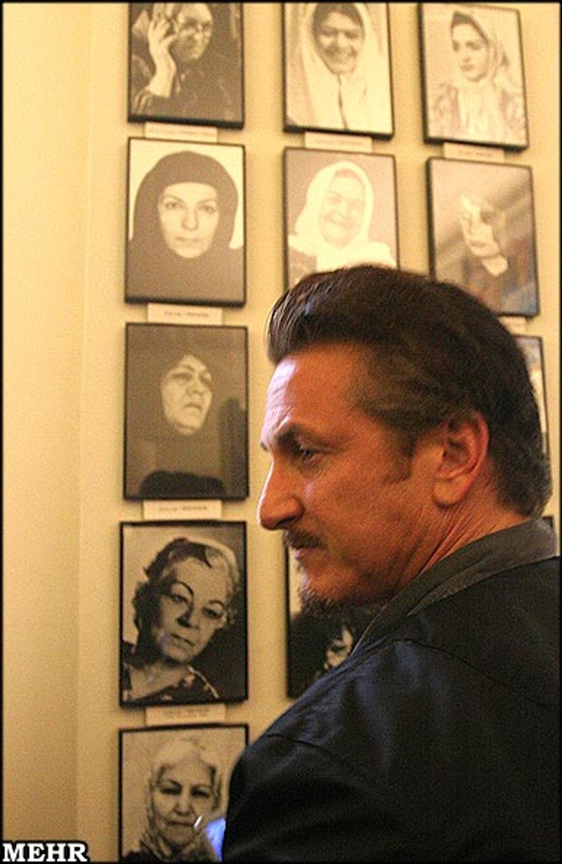 Carlito's Way (1993)