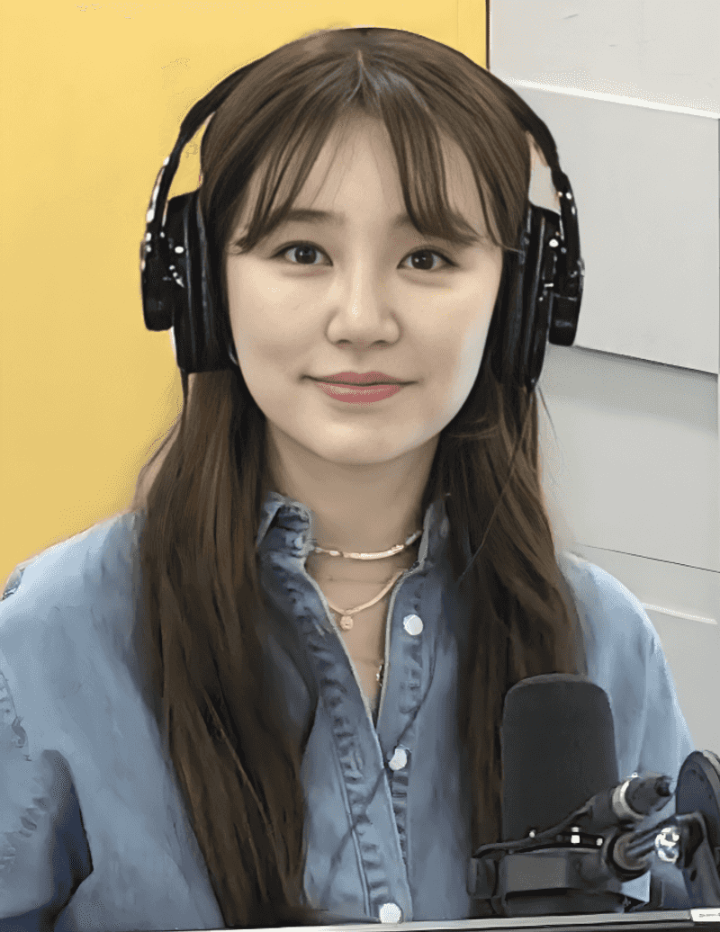 Coffee Prince (2007) — The Progressive Gender-Bender