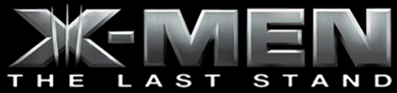 X-Men: The Last Stand (2006)