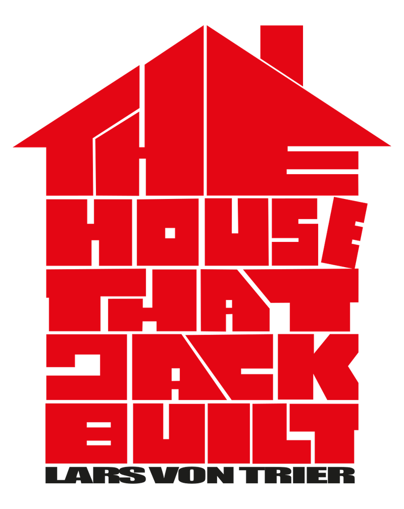 The House That Jack Built