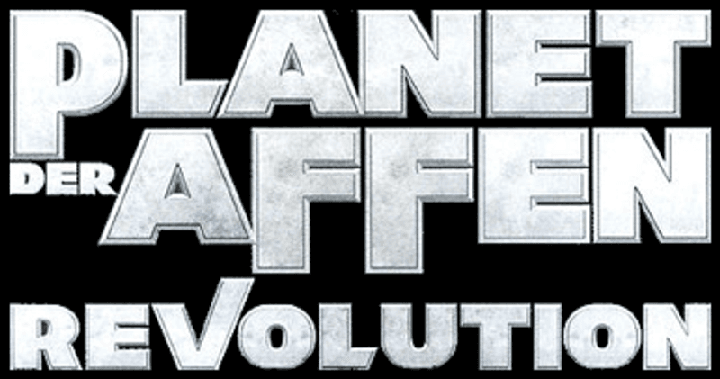 Koba (Dawn of the Planet of the Apes)