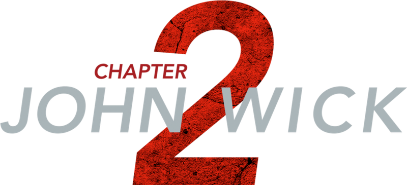 John Wick: Chapter 2 (2017)