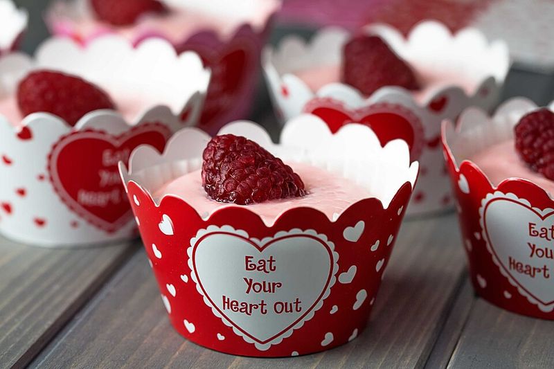 Keto Cheesecake Bites