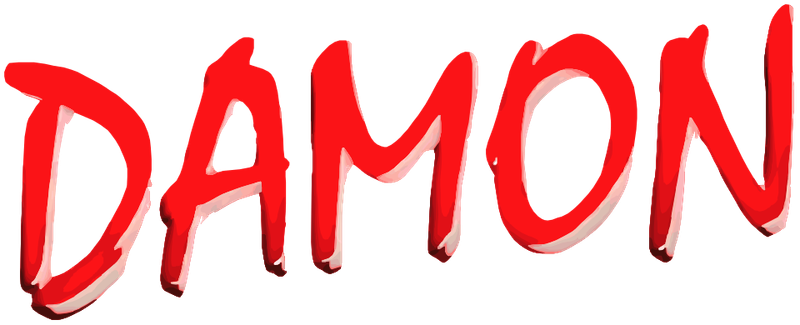 Damon