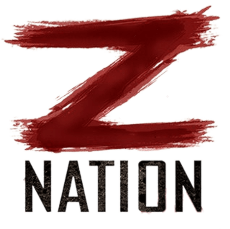 Z Nation