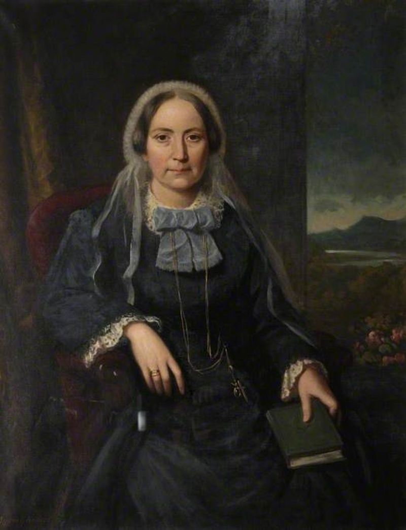 East Lynne by Ellen Wood