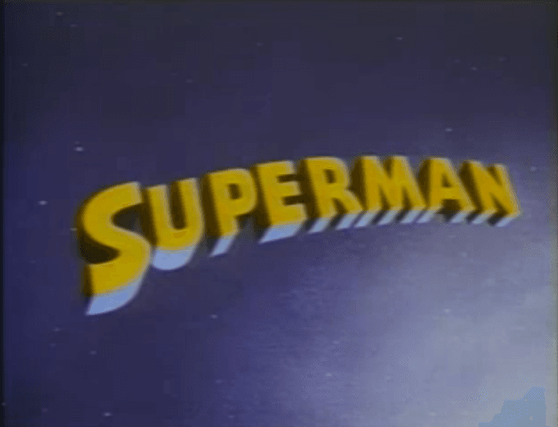 Superman II: The Richard Donner Cut (2006)