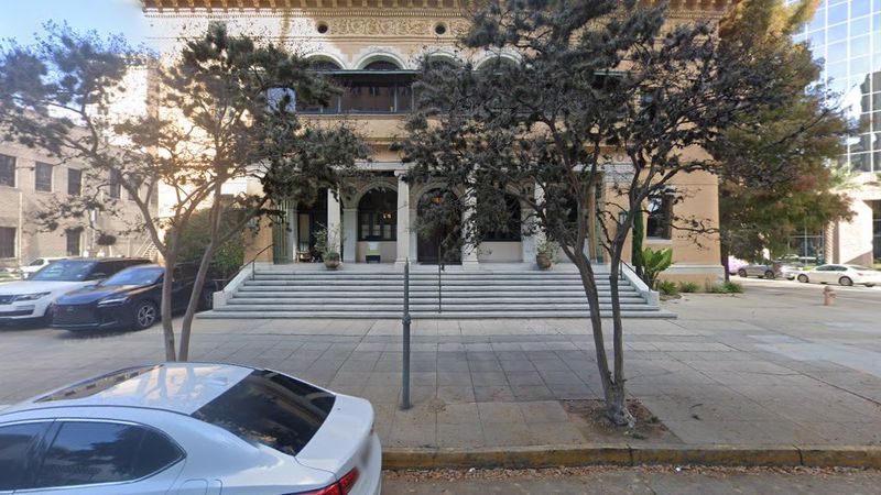 Baton Rouge, Louisiana