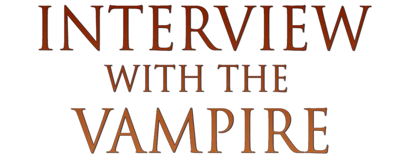 Interview With The Vampire (1994)