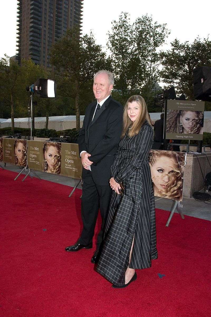 Solomon (3rd Rock From The Sun)