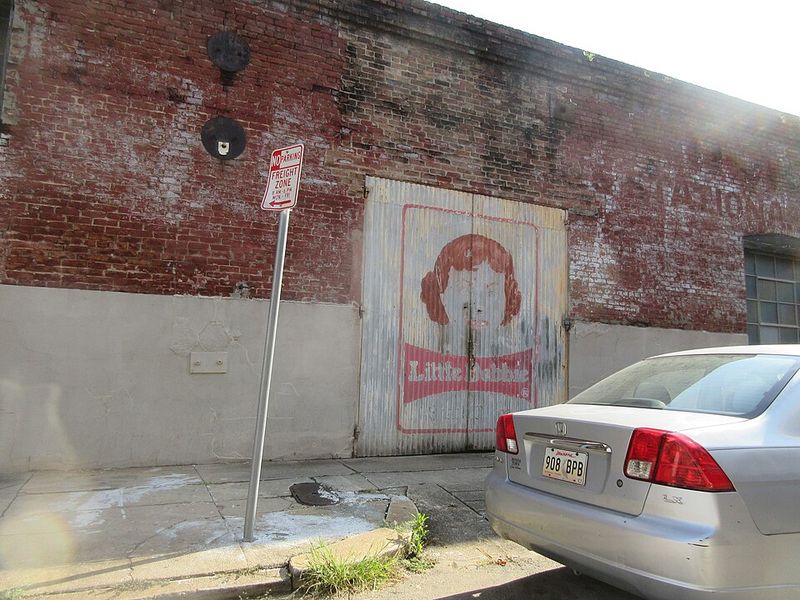 What The New Snack Actually Is